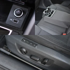 Skoda Superb 2.0 TDI, снимка 15