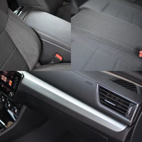 Skoda Superb 2.0 TDI, снимка 12