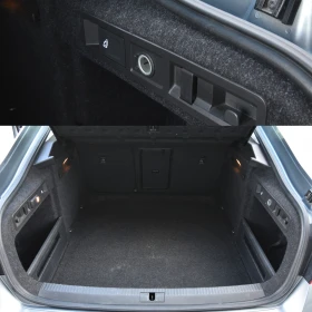 Skoda Superb 2.0 TDI, снимка 17