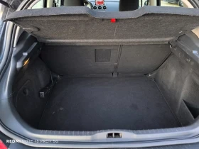 Peugeot 308 1.6 e-HDI, Alure FACE, снимка 15