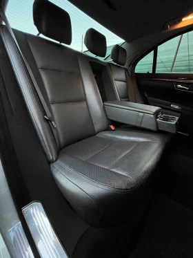 Mercedes-Benz S 350 AMG* FACE* КАМЕРА* ВАКУМ* СОБСТВЕН ЛИЗИНГ, снимка 8