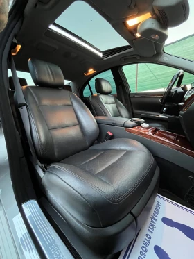 Mercedes-Benz S 350 AMG* FACE* КАМЕРА* ВАКУМ* СОБСТВЕН ЛИЗИНГ, снимка 7