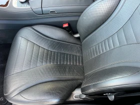 Mercedes-Benz S 500 AMG/LONG/VAKUM/4MATIC/PANORAMA/FULL/MAX/UNIKAT, снимка 10