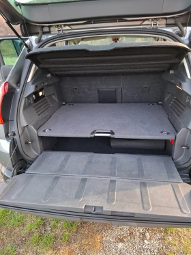 Peugeot 3008, снимка 6