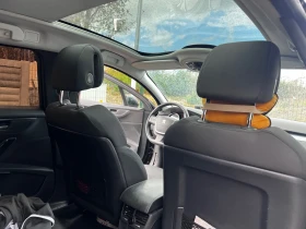 Peugeot 508 2.0 HDI 141hp, снимка 6