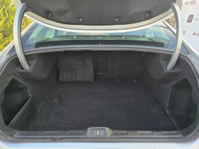 Citroen C5 2.0HDI-163кс= 6ск= NAVI= MASSAGE= КСЕНОН= FULL, снимка 10