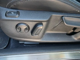 VW Passat Highline 4х4, снимка 5