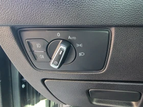 VW Passat Highline 4х4, снимка 10