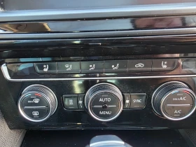 VW Passat Highline 4х4, снимка 9