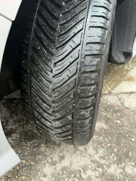 Peugeot 308 SW, снимка 14