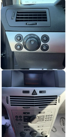 Opel Astra, снимка 9