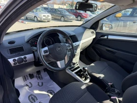 Opel Astra, снимка 11
