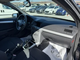 Opel Astra, снимка 10