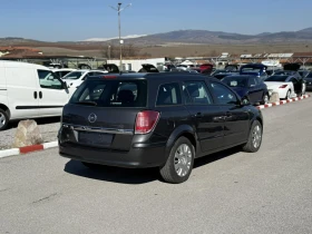 Opel Astra, снимка 5