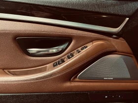 BMW 535 x-drive, снимка 11