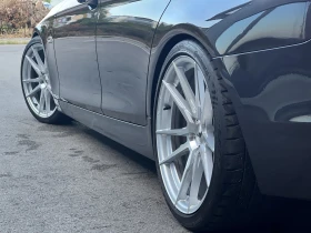 BMW 535 x-drive, снимка 5