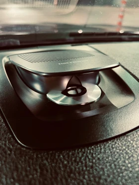 BMW 535 x-drive, снимка 17