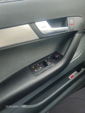 Audi A3 2.0TFSI quattro , снимка 9