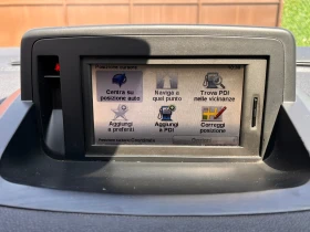 Renault Megane Купе 1, 5 dci 110к.с, снимка 9