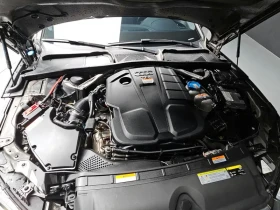 Audi A4 2.0 TDI, снимка 6