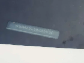 BMW 430 I XDRIVE| PANO| LANE ASSIST| ПОДГРЕВИ| 2 КЛЮЧА| , снимка 16