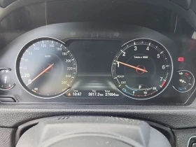 BMW 430 I XDRIVE| PANO| LANE ASSIST| ПОДГРЕВИ| 2 КЛЮЧА| , снимка 9