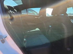 Dodge Charger 3.6l Se, снимка 10