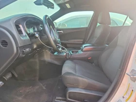 Dodge Charger 3.6l Se, снимка 7