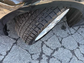 Lexus IS 300 Обдухване/34386КМ/Без Инцидент/Обслужван/, снимка 11