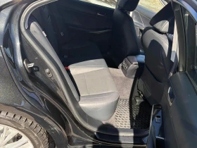 Lexus IS 300 Обдухване/34386КМ/Без Инцидент/Обслужван/, снимка 10