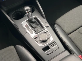 Audi A3 2.0TDi quattro S-Line ПРОЧЕТИ ОПИСАНИЕТО, снимка 10
