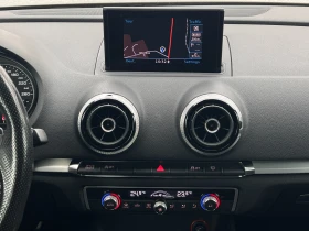 Audi A3 2.0TDi quattro S-Line ПРОЧЕТИ ОПИСАНИЕТО, снимка 9