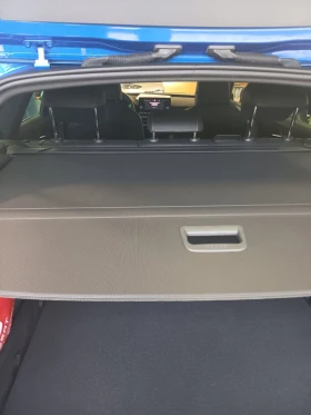 Seat Leon FR 1.5TSI, снимка 6