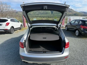 Audi A4 Allroad (KATO НОВА)^(QUATTRO), снимка 13