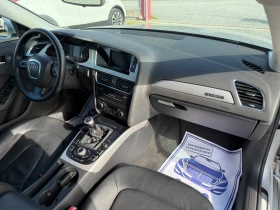 Audi A4 Allroad (KATO НОВА)^(QUATTRO), снимка 15