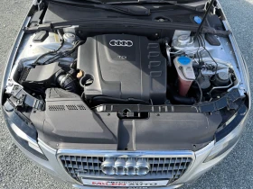 Audi A4 Allroad (KATO НОВА)^(QUATTRO), снимка 17