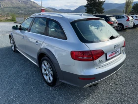 Audi A4 Allroad (KATO НОВА)^(QUATTRO), снимка 8