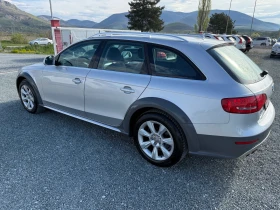 Audi A4 Allroad (KATO НОВА)^(QUATTRO), снимка 9
