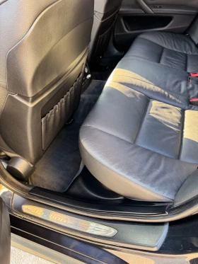 BMW 535, снимка 14