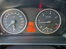 BMW 535, снимка 17