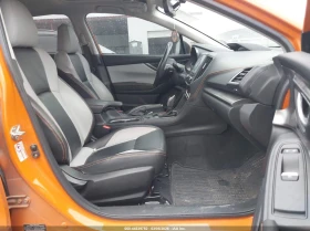 Subaru Crosstrek 2.0l 2.0I Limited, снимка 5