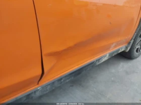 Subaru Crosstrek 2.0l 2.0I Limited, снимка 6