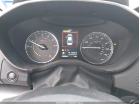 Subaru Crosstrek 2.0l 2.0I Limited, снимка 7