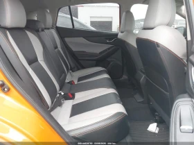 Subaru Crosstrek 2.0l 2.0I Limited, снимка 8