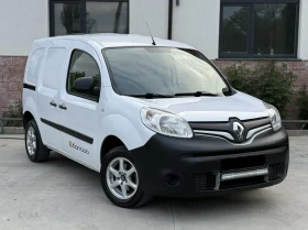 Renault Kangoo 3 МЕСТЕН КЛИМАТИК 90 кс, снимка 2