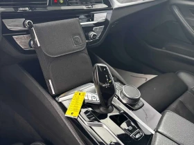 BMW 530 XDRIVE * ПОДГРЕВИ* ОБДУХВАНЕ* ПАНОРАМА* HEAD UP* , снимка 12