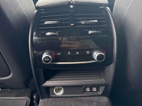 BMW 530 XDRIVE * ПОДГРЕВИ* ОБДУХВАНЕ* ПАНОРАМА* HEAD UP* , снимка 15