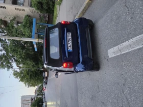 Smart Fortwo, снимка 4