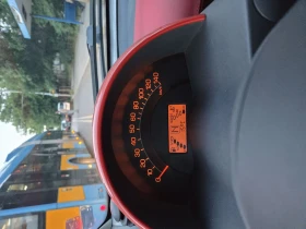 Smart Fortwo, снимка 6