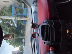 Smart Fortwo, снимка 8